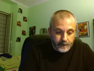 Sonoboris live cam preview