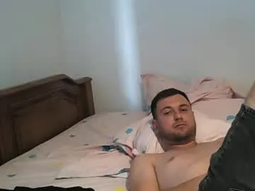 Sonofgodedd profile pic