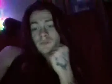 Sonofredearth6 profile pic