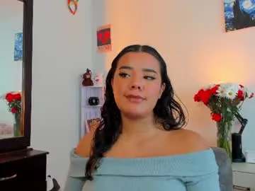 Sophie_t_ profile pic