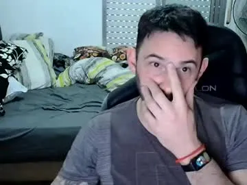 Soquete123 profile pic
