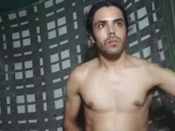 Sordauq live cam preview