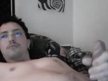 Sorrabsmooth profile pic