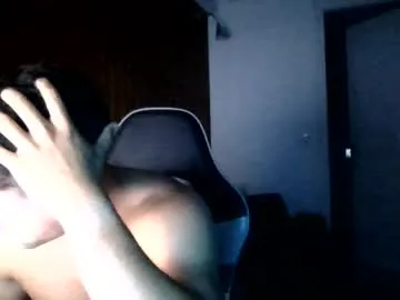 Sotiroumpas male cam profile image