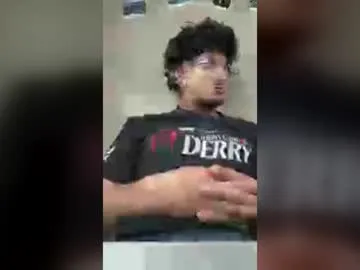 Soubrasil_ profile pic