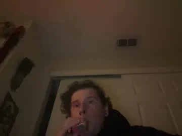 Soulbangch profile pic