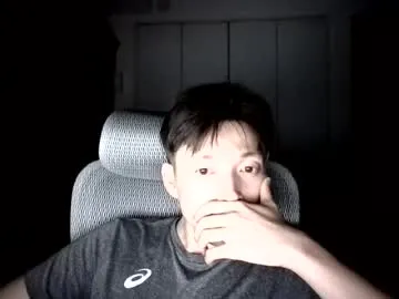 Soulbee888756981 profile pic