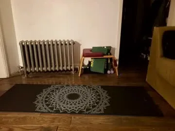 Soulmanlance preview