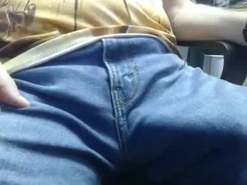 Southerncock8 live cam preview