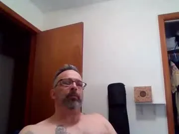 Southernct live cam preview