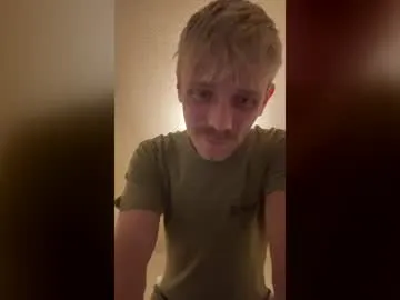 Southerngay97 profile pic