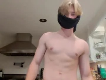 southpaw707 live cam