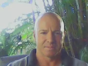 Soveryhandsome live cam preview