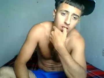 Soyandy_69 profile pic