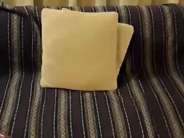 soyandytruhan live cam