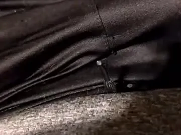 Soymanu1 profile pic