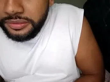 Soywilly18 profile pic