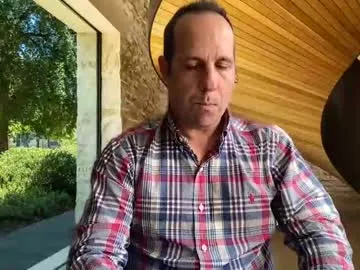 Spa_eng live cam preview