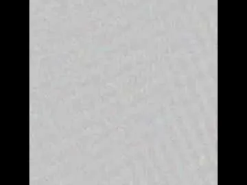 spacepirate3 live cam