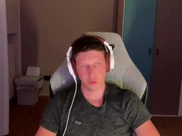 Spaduzzz profile pic