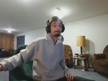 Spammob77 live cam preview