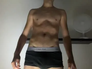 Spanish21y live cam preview