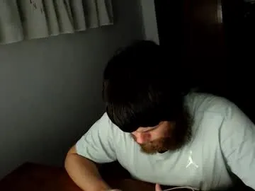 spanishboytenerife preview