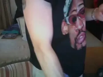 spankdatbilly live cam