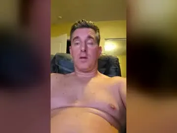 Spankmonster27 profile pic