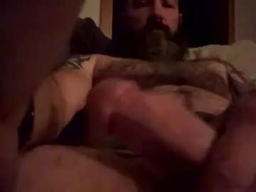 Spankrider1 live cam preview