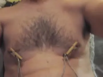 Spankspec profile pic