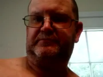 Spanky8015 profile pic