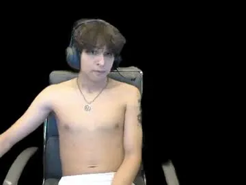 Spankysaber profile pic