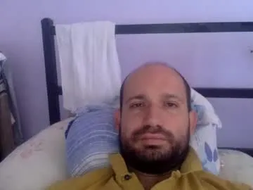 Sparei7 live cam preview