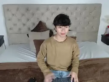 Spark_riverss live cam preview