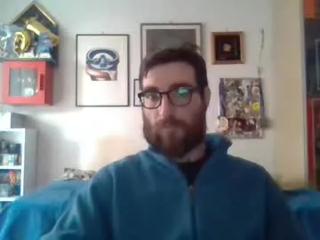 sparkcock666945 live cam