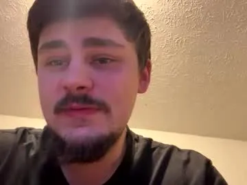 sparkymoe live cam