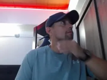 Spartacus_cam live cam preview