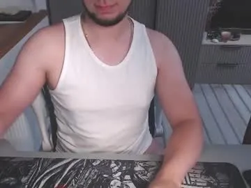 Spb78 profile pic