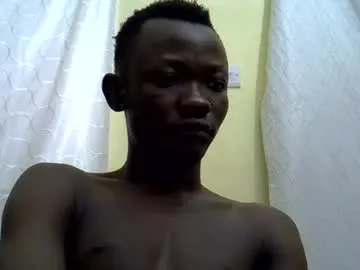 Spcy_abs live cam preview