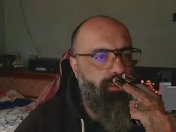 Specialextasy live cam preview