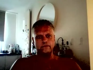 Spectacularguy profile pic