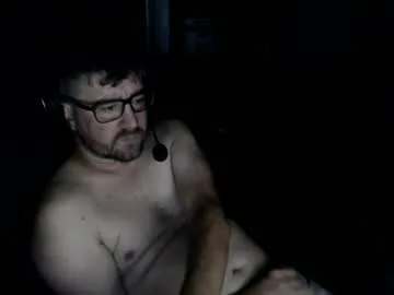 Spencersteven profile pic