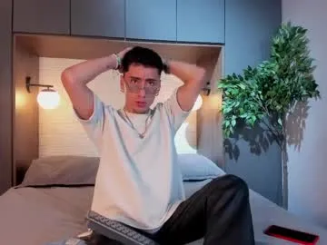 spencerwhite_ live cam