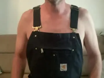 Speppers profile pic