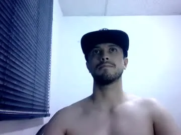 Sperm_donor94 live cam preview