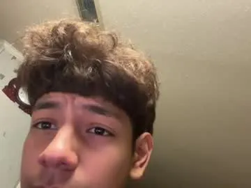 Spermslayer profile pic