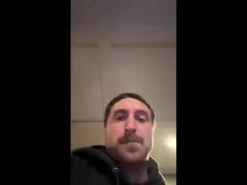 sperry57853 live cam