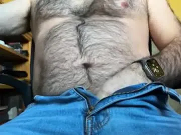 sphillips669 live cam