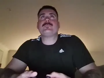 Spicyhawk profile pic